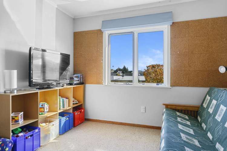 276 Taharepa Road Tauhara_8