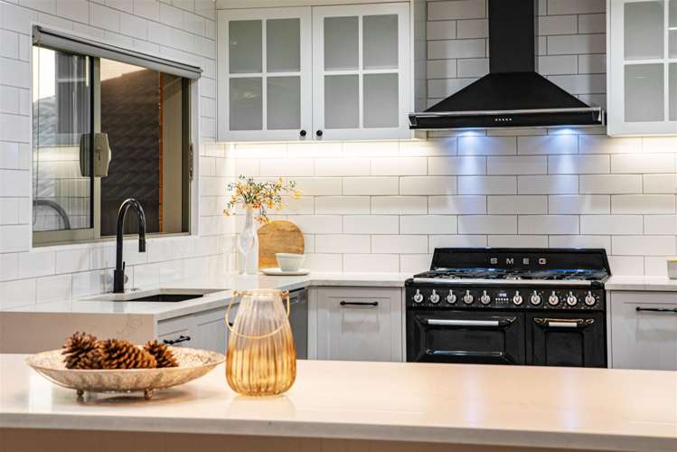 17 Fleetwood Drive Henderson_5