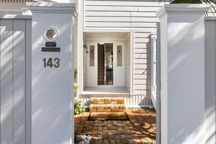 143 Victoria Road Devonport_2