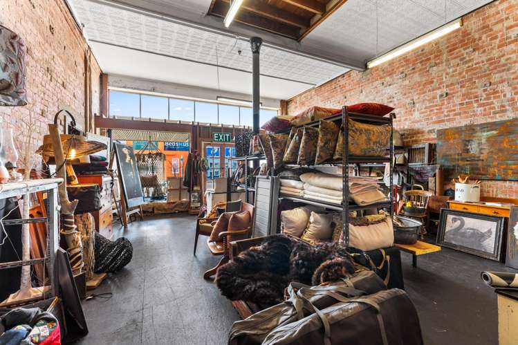 224 Broadway Marton_7