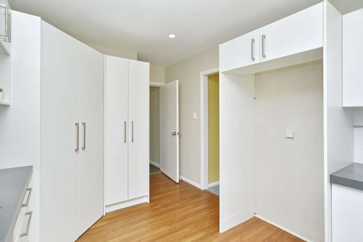 910 Avonside Drive Avondale_13