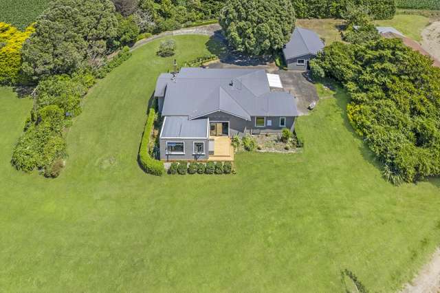 2505 State Highway 3 Waitotara_2