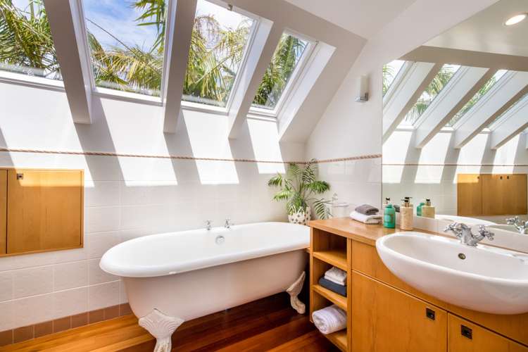 27 Cecil Road Milford_21