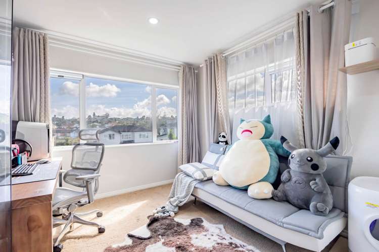 10 Ballyboe Place Pinehill_16