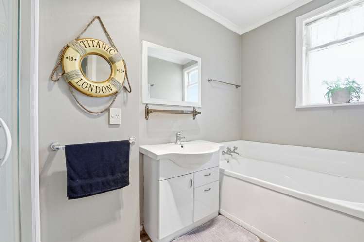 111 Carlton Avenue_5