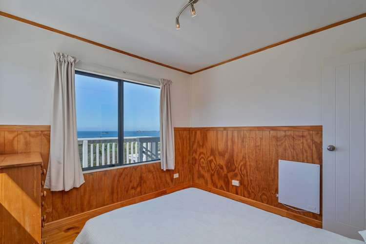 6 Landel Place Whitianga_21