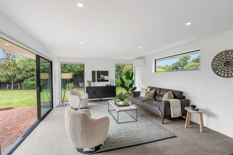 26a Guinness Crescent Ilam_9