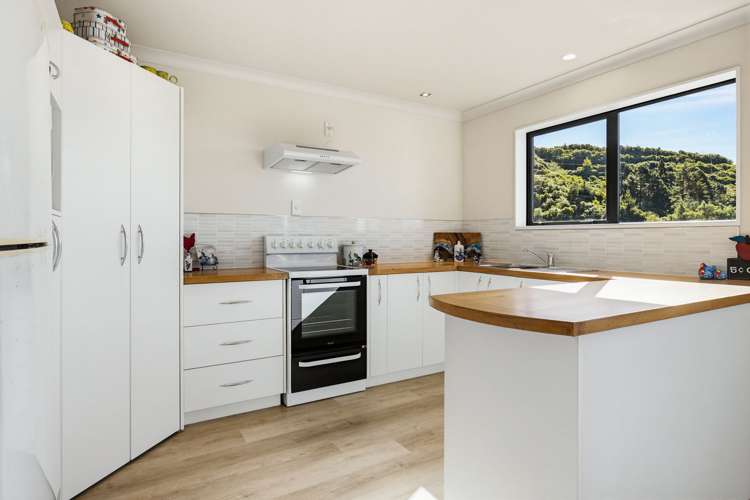 11 Angle Street Picton_5