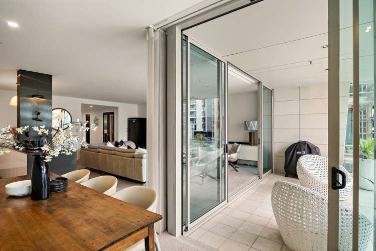 3A/89 Halsey Street Wynyard Quarter_36