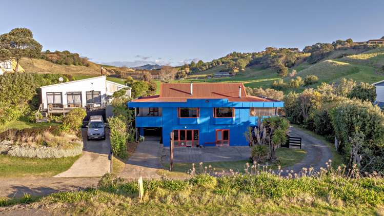 1234 State Highway 2 Waiotahe_25