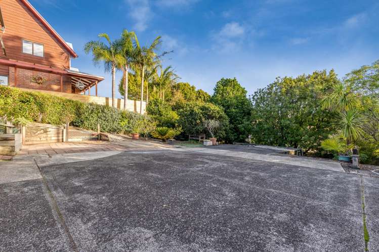 1/2 Orewa Street Torbay_18