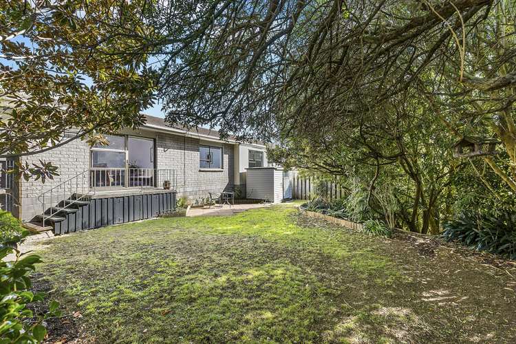 2/8 Motu Place Mount Wellington_10