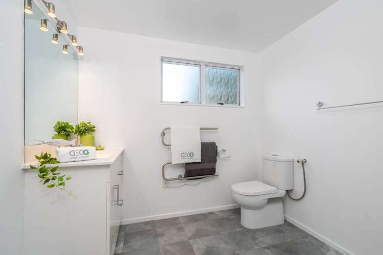 2/156a Balmoral Road Mount Eden_10