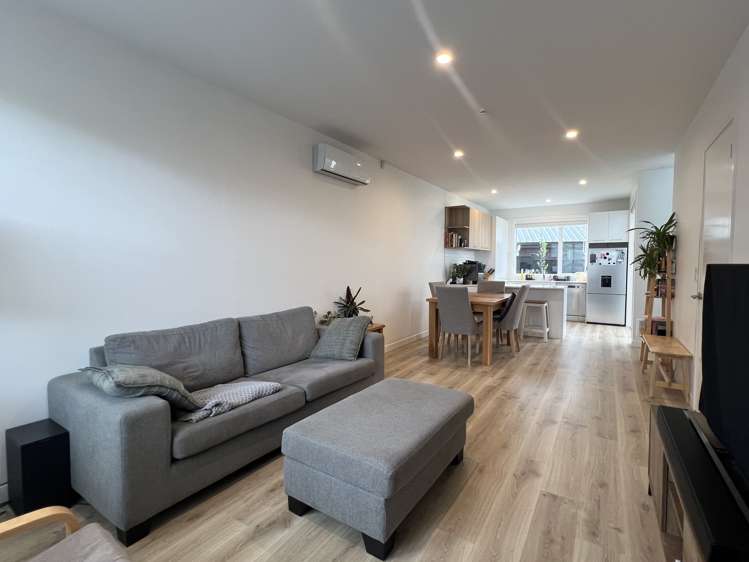 7/27 Dunkirk Road Panmure_5