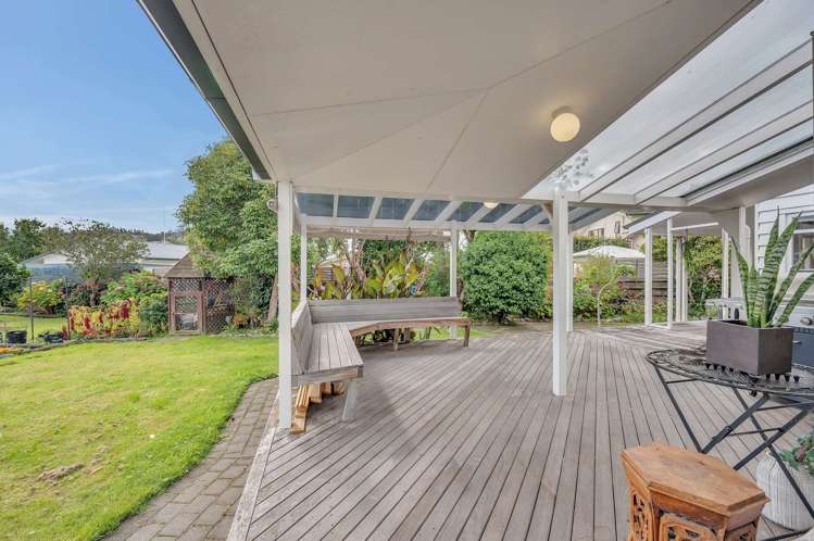 42 Church Rd Taradale_24