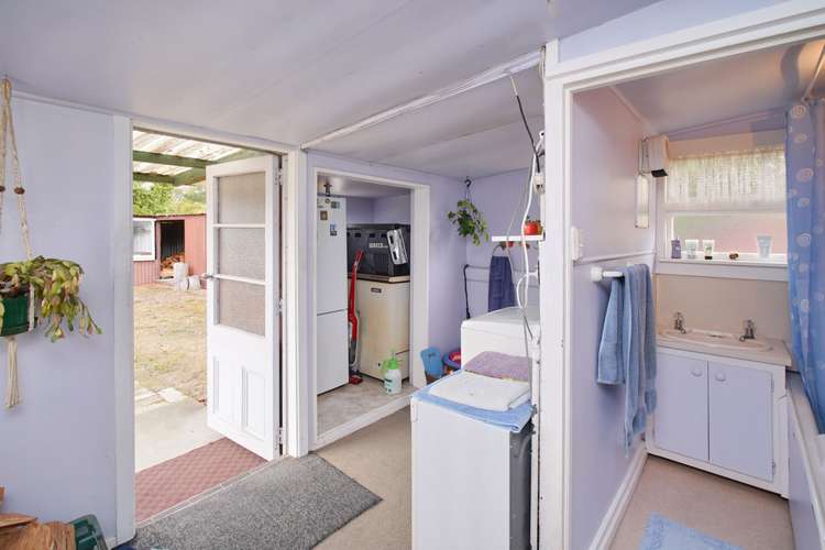 151 Riverlea Estate Drive Kainga_10