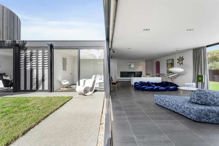 184 Mangatawhiri Road Omaha_19