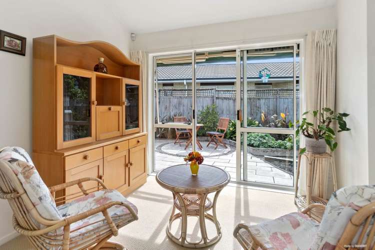 3 High Trees Place Ellerslie_10