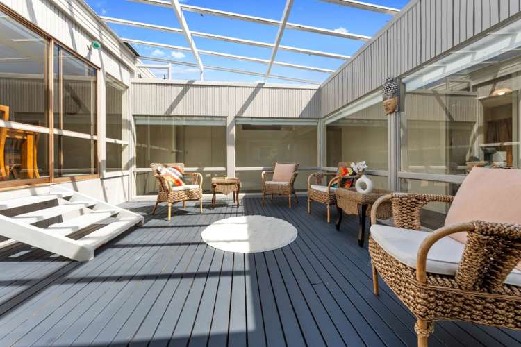 92 Takutai Avenue Half Moon Bay_17