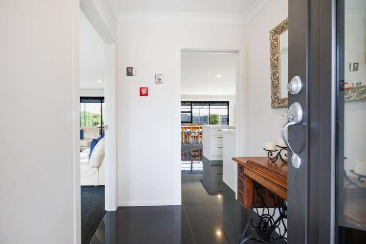 55 Rodeo Drive Kelvin Grove_6