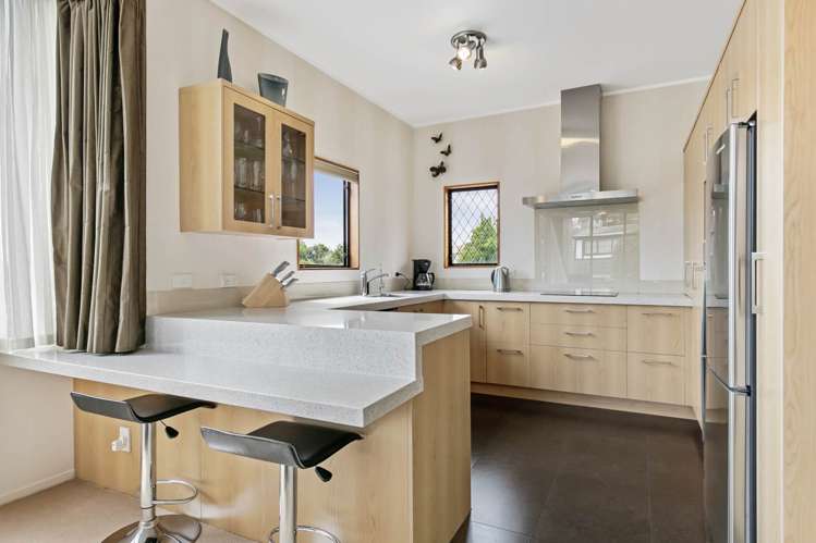 20 Nordon Place Remuera_5