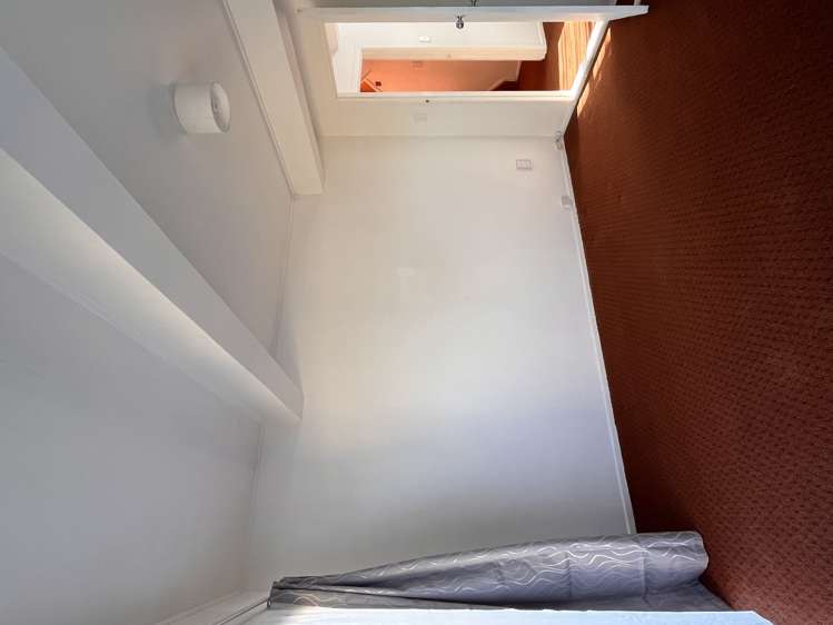 52 Mary Dreaver Street New Windsor_22