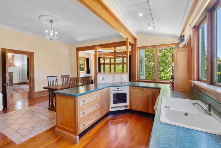 37 Melrose Street Roslyn_18