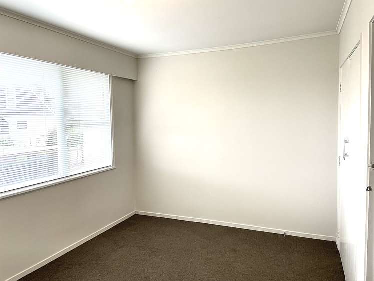 10/50 Pilkington Road Panmure_7