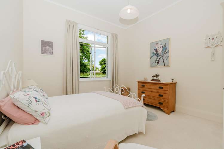 292 Racecourse Road Cambridge_18
