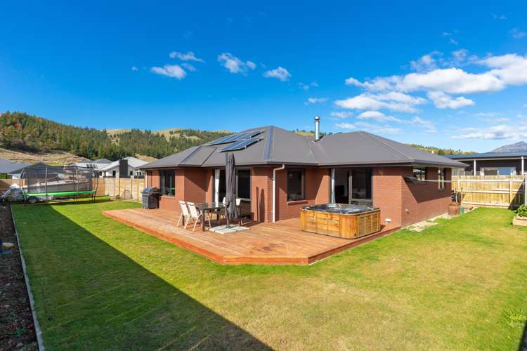 22 Grigg Drive Witherlea_12