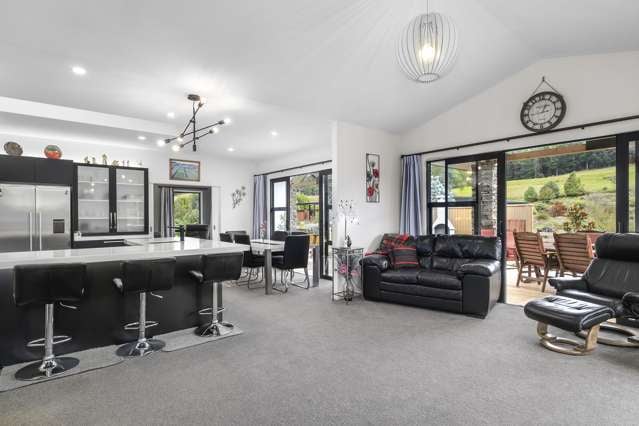 1d Hoylake Street Outram_3