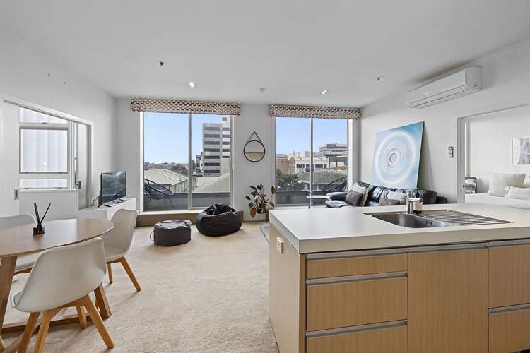 203/22 Liardet Street New Plymouth_7