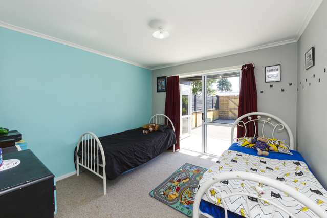 12b Pharazyn Street Feilding_3