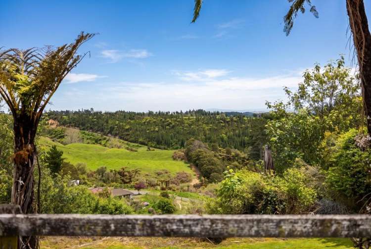 79 Jensen Road Omanawa_23