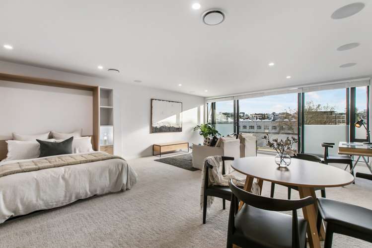 6/22 Balfour Road Parnell_10