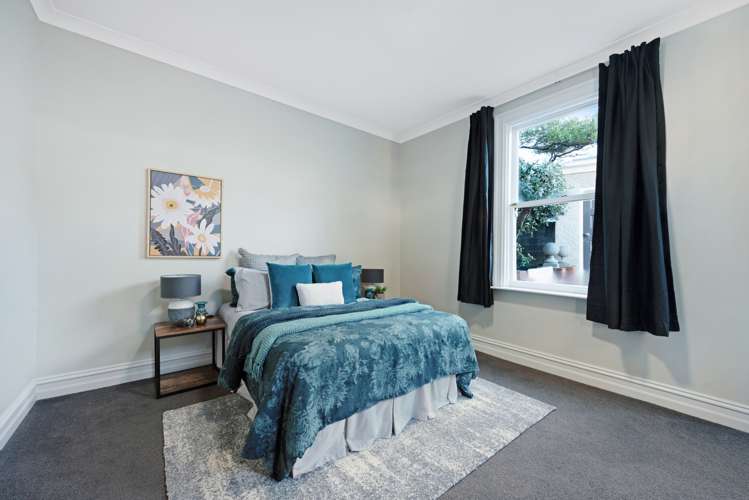 11 Roxburgh Street Mount Victoria_7