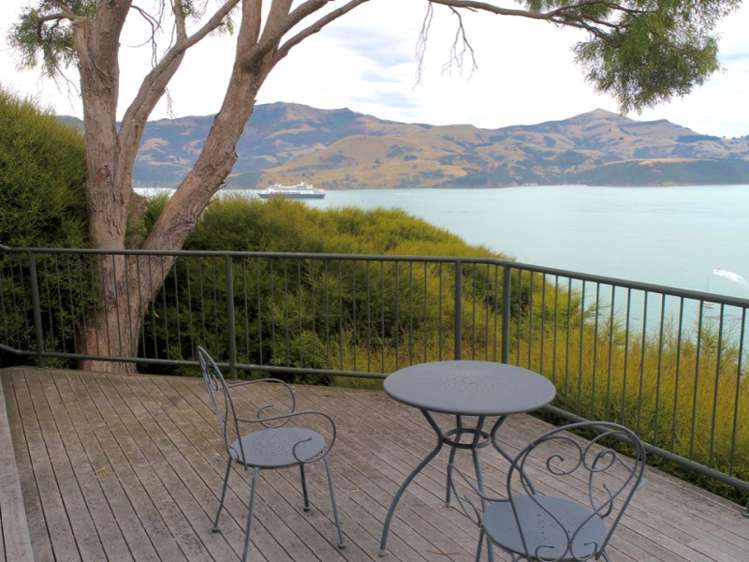 54 Onuku Road Akaroa_5