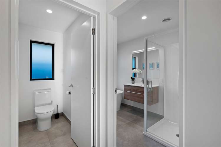 6 Merlin Terrace Rolleston_17