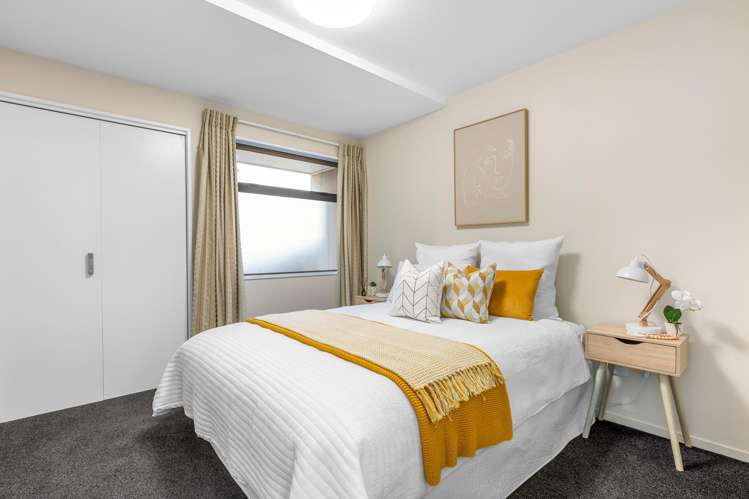 11/116 Stanmore Road Linwood_6