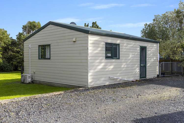 13 Station Street Woodville_19