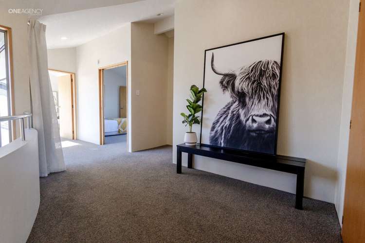 119 Waterwalk Road Greymouth_22