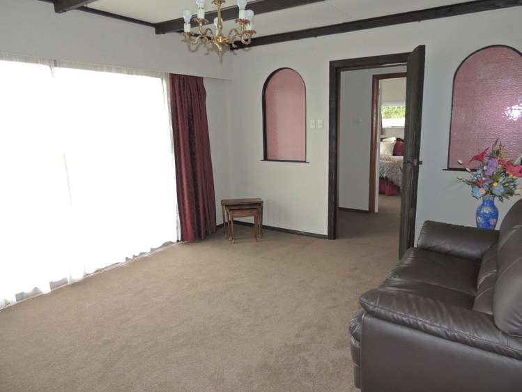 166 High Street Solway_7