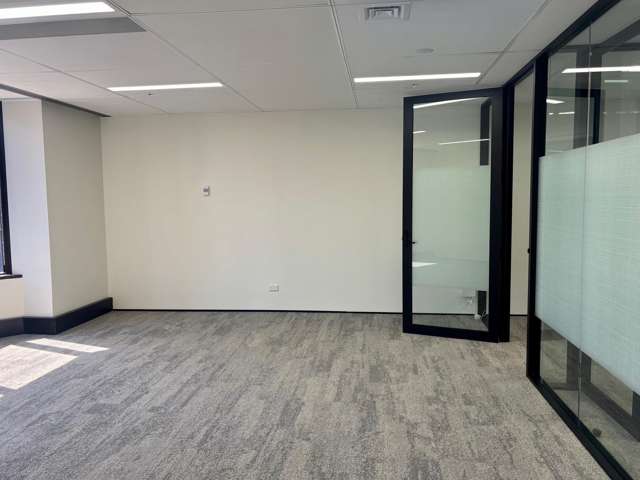 151 Queen Street Auckland Central_1