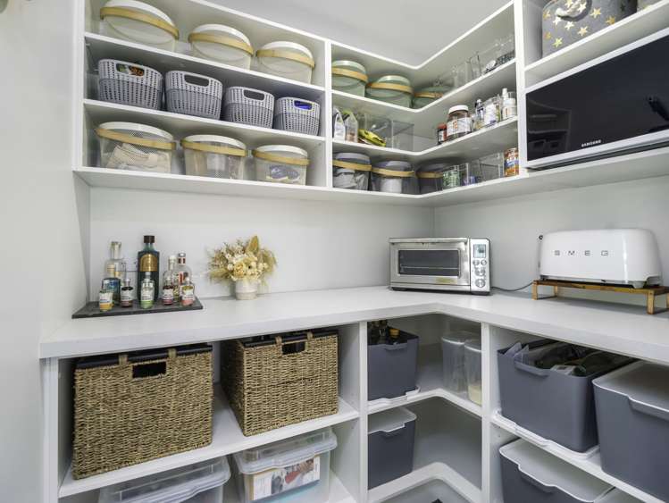 12 Dallimore Drive Belfast_4