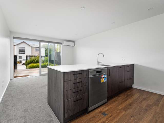 6/94 Cobham Street Spreydon_4