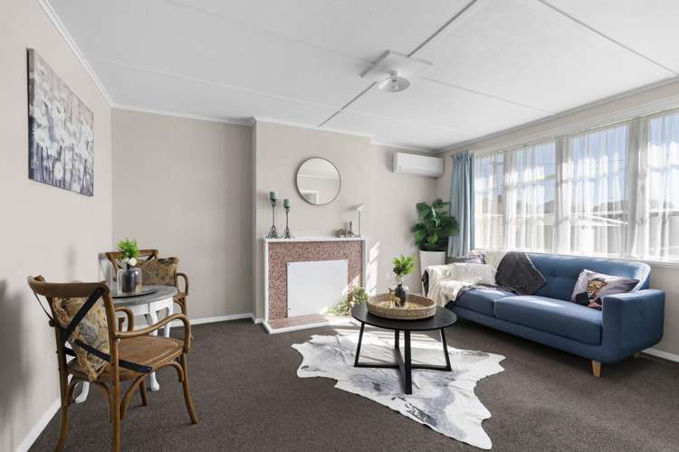 38 Parris Street_0