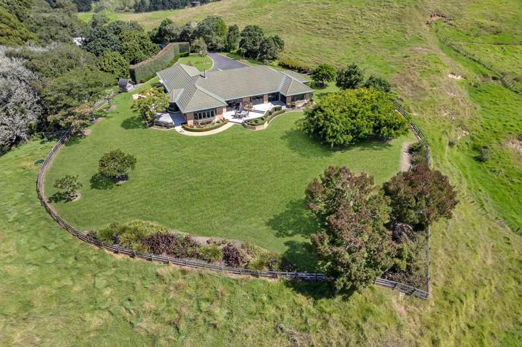 147 Brownhill Road_0