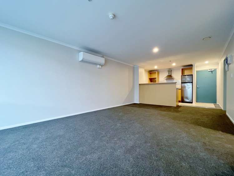 2d/20 Charlotte Street Eden Terrace_1