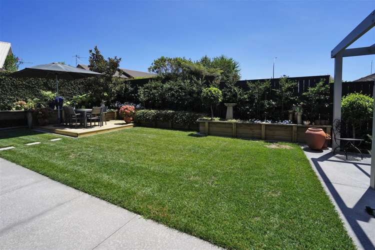 6 Munro Place Flagstaff_22