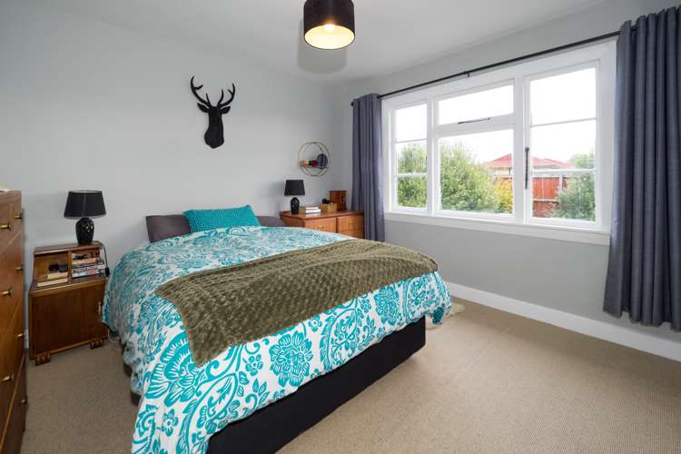 86 Creek Road Allenton_8